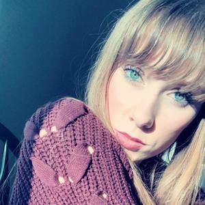 Meet your Posher, Kari